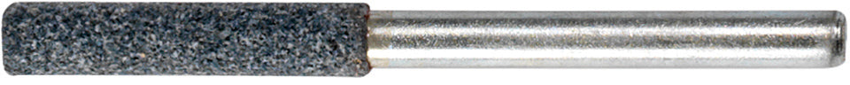 3 Schleifstifte 453 4,0 mm Ø