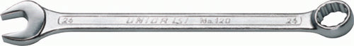 Gabel-Ringschlüssel 28 mm