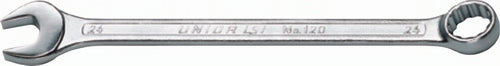 Gabel-Ringschlüssel 32 mm