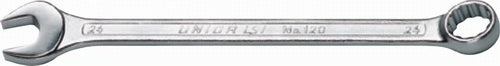 Gabel-/Ringschlüssel 36 mm