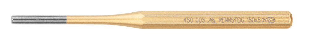 Splintentreiber 5 mm