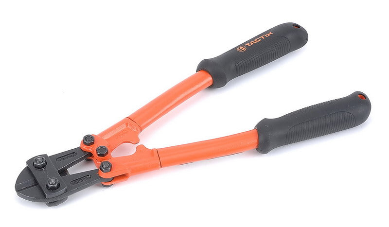 Bolzenschneider Cr-Mo