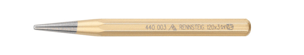Durchschläger 4 mm