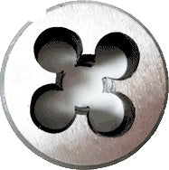 Schneideisen M 18 x 1,5
