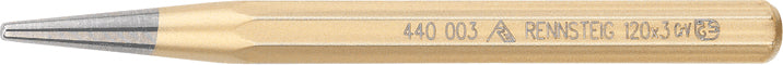Durchschläger 8 mm