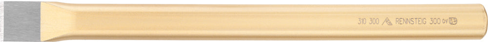 Flachmeissel