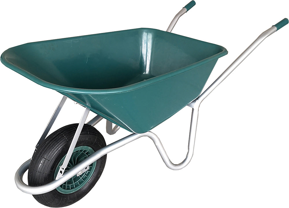 Schiebetruhe 100 l