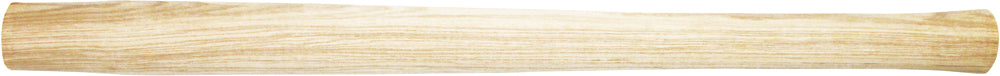 Schlögl-Stiel Buche 60 cm