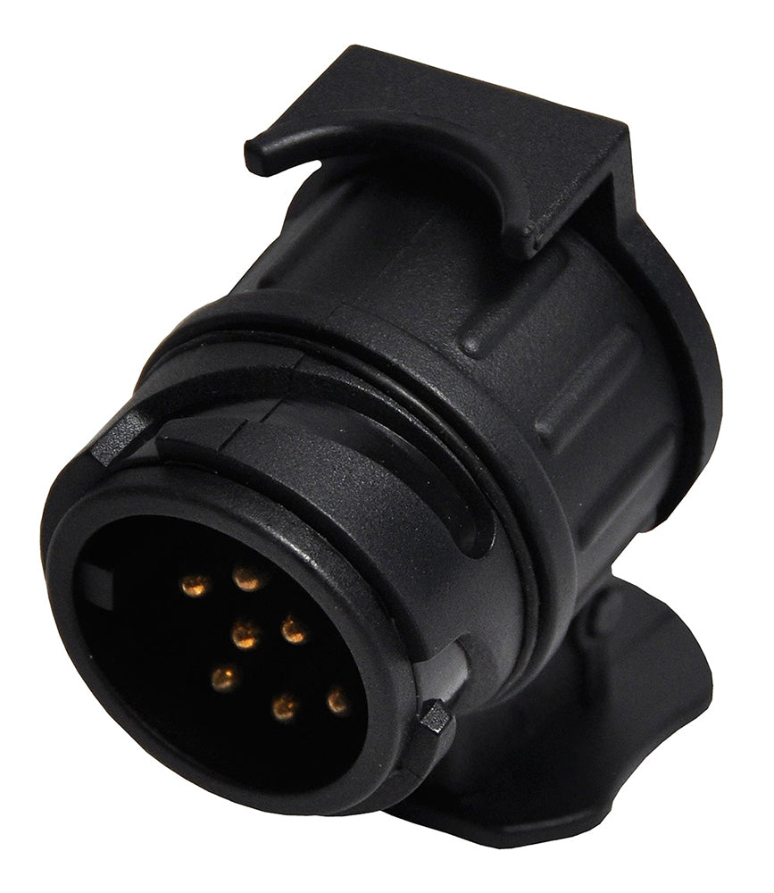 Kfz-Adapter