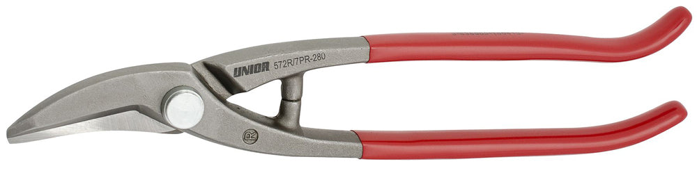 Lochschere 280 Mm