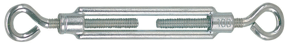 2 Spannschlösser