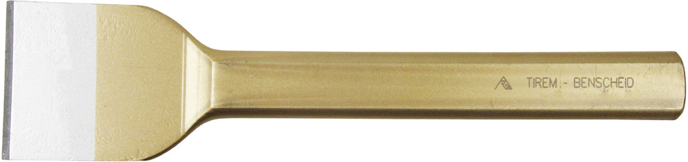 Fugenmeißel 250 mm