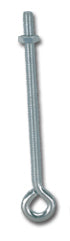 2 Spannschrauben