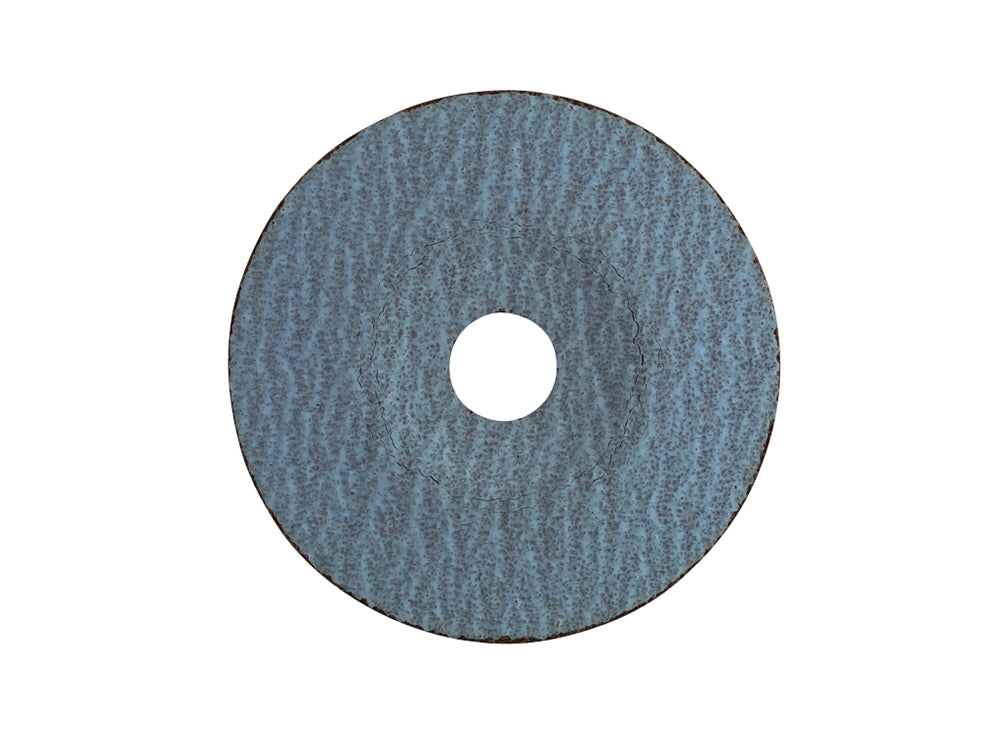 Premium-Schleifscheibe Pioneer 115 x 22 mm Ø K 36