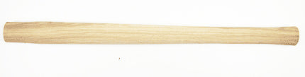 Schlögl-Stiel Buche 80 cm
