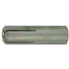 Stahl-Ankerdübel M 10 TIFIX