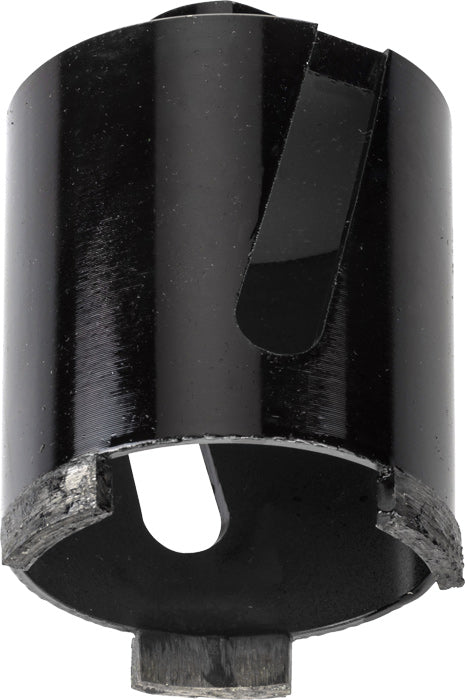 Hohlbohrkrone DIAMANT, ø 68 mm