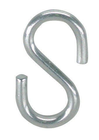 S-Haken