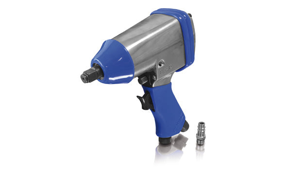 Druckluft-Schlagschrauber 1/2"