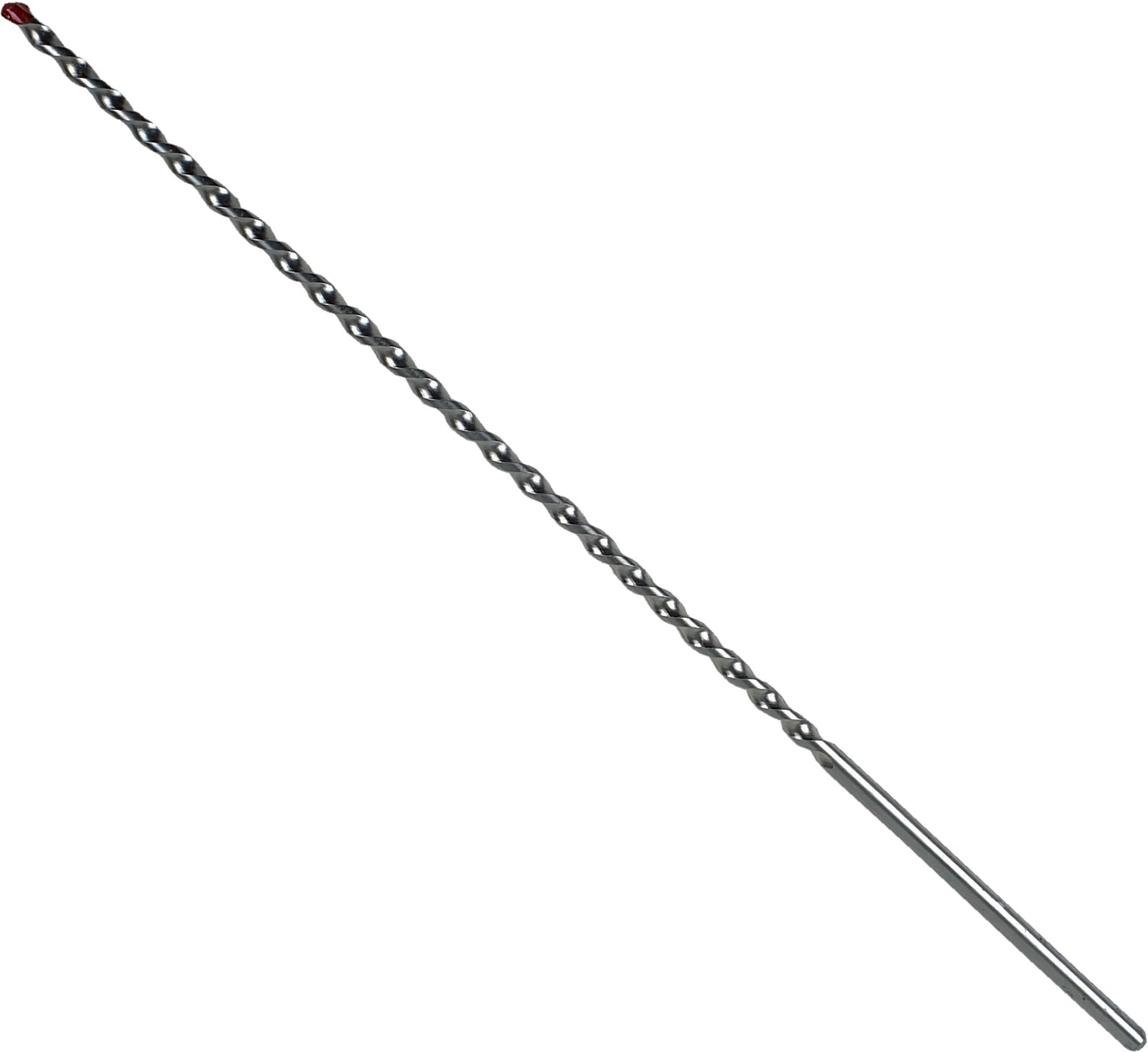Hm-Steinbohrer
