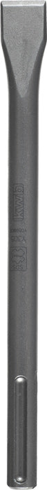 Sds-Max-Flachmeissel