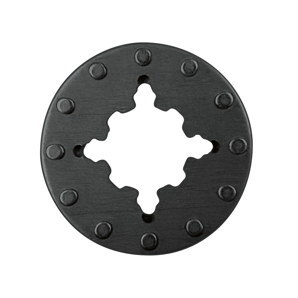 Universal-Adapter