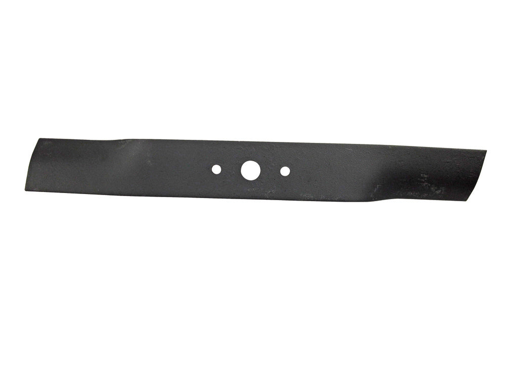 Mäher-Messer 44 cm