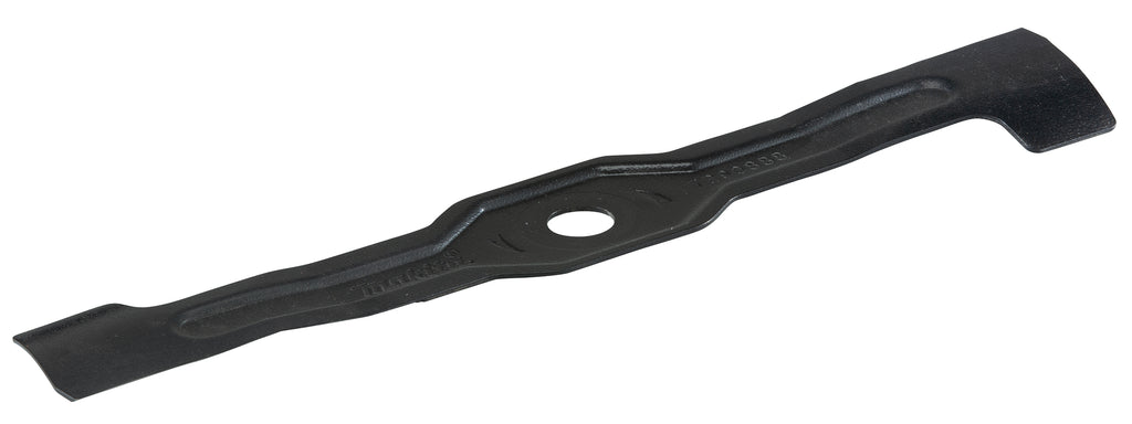 Mähmesser 430 mm