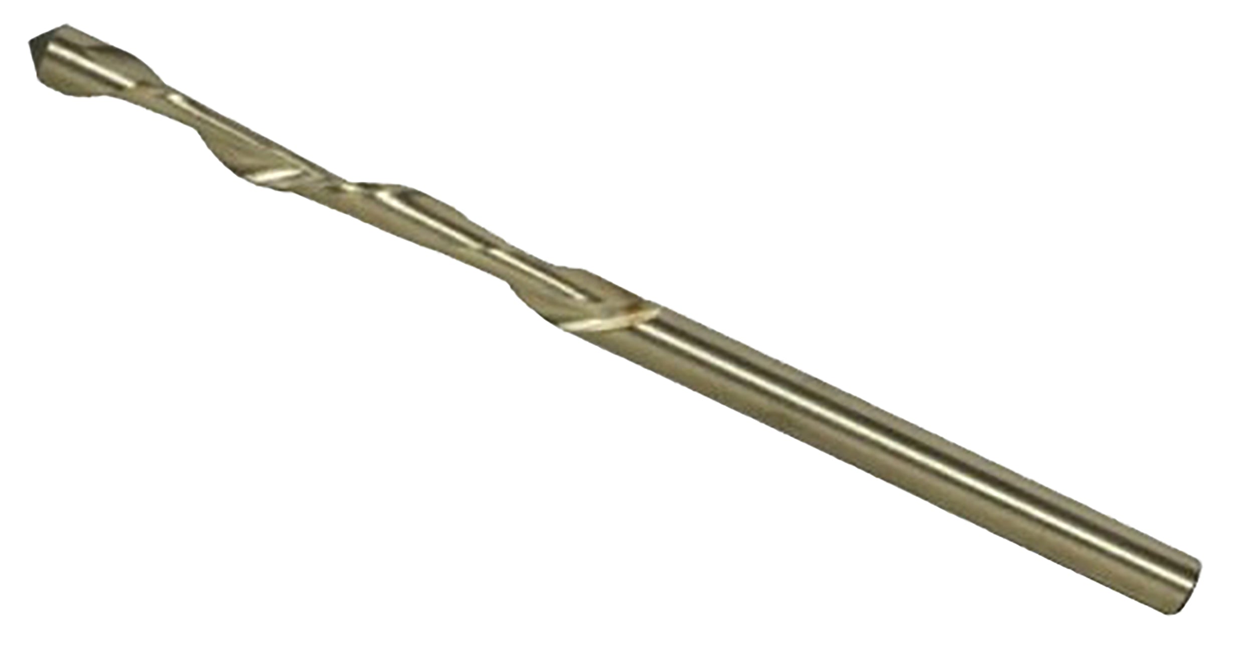 Schneidebit 1/8" 191G68-0