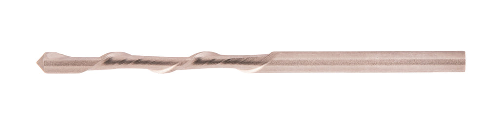 Schneidbit 191G69-8