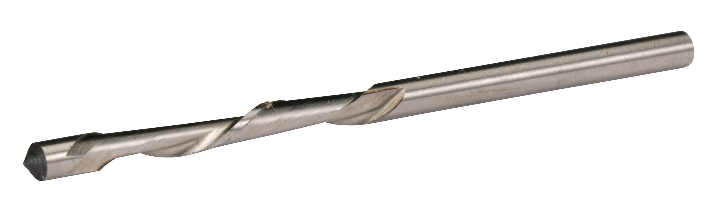 Schneidbit 191G69-8