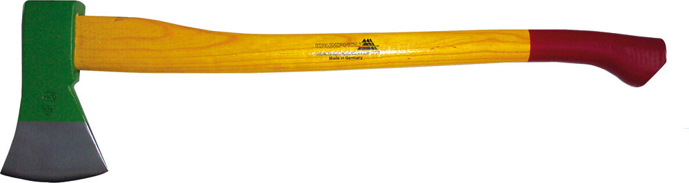 Forst-Axt 1.600 g