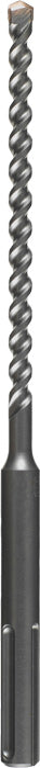 Sds-Max-Bohrer