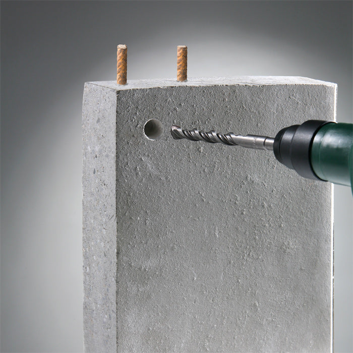 Sds-Max-Bohrer