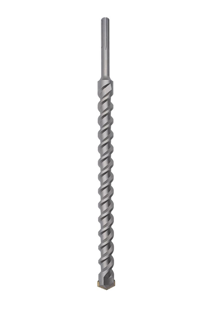 SDS-Max Hammerbohrer, Ø 38 x 450/590
