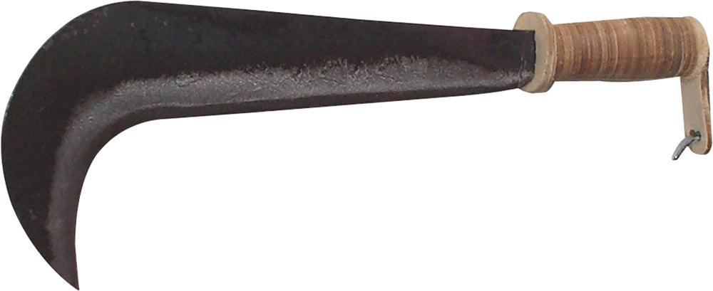 Schweizer Gertl 330 mm