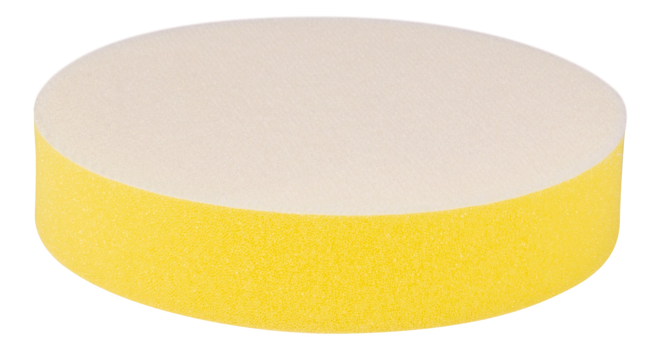 Klett-Polierpad 150 mm Ø
