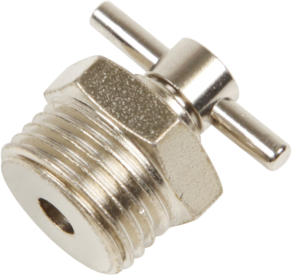 Kondenswasser-Ventil 1/2"