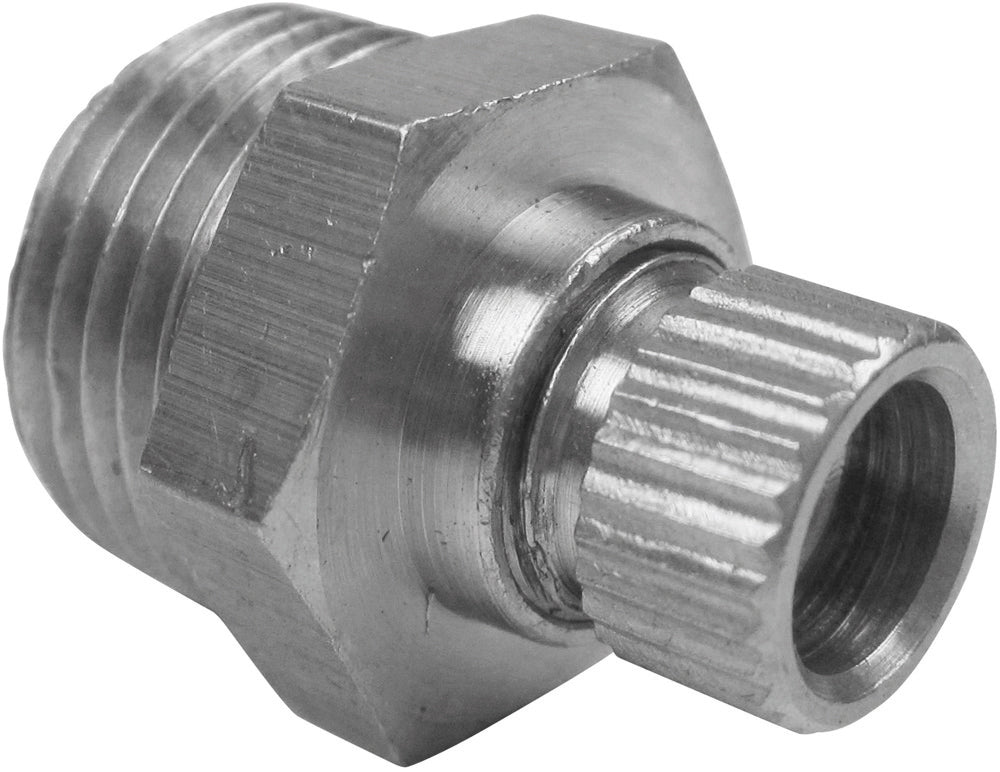Kondenswasser-Ventil 3/8"