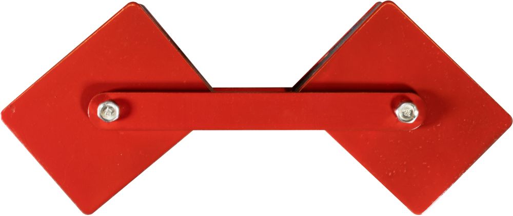 Universal-Schweißmagnet 22kg