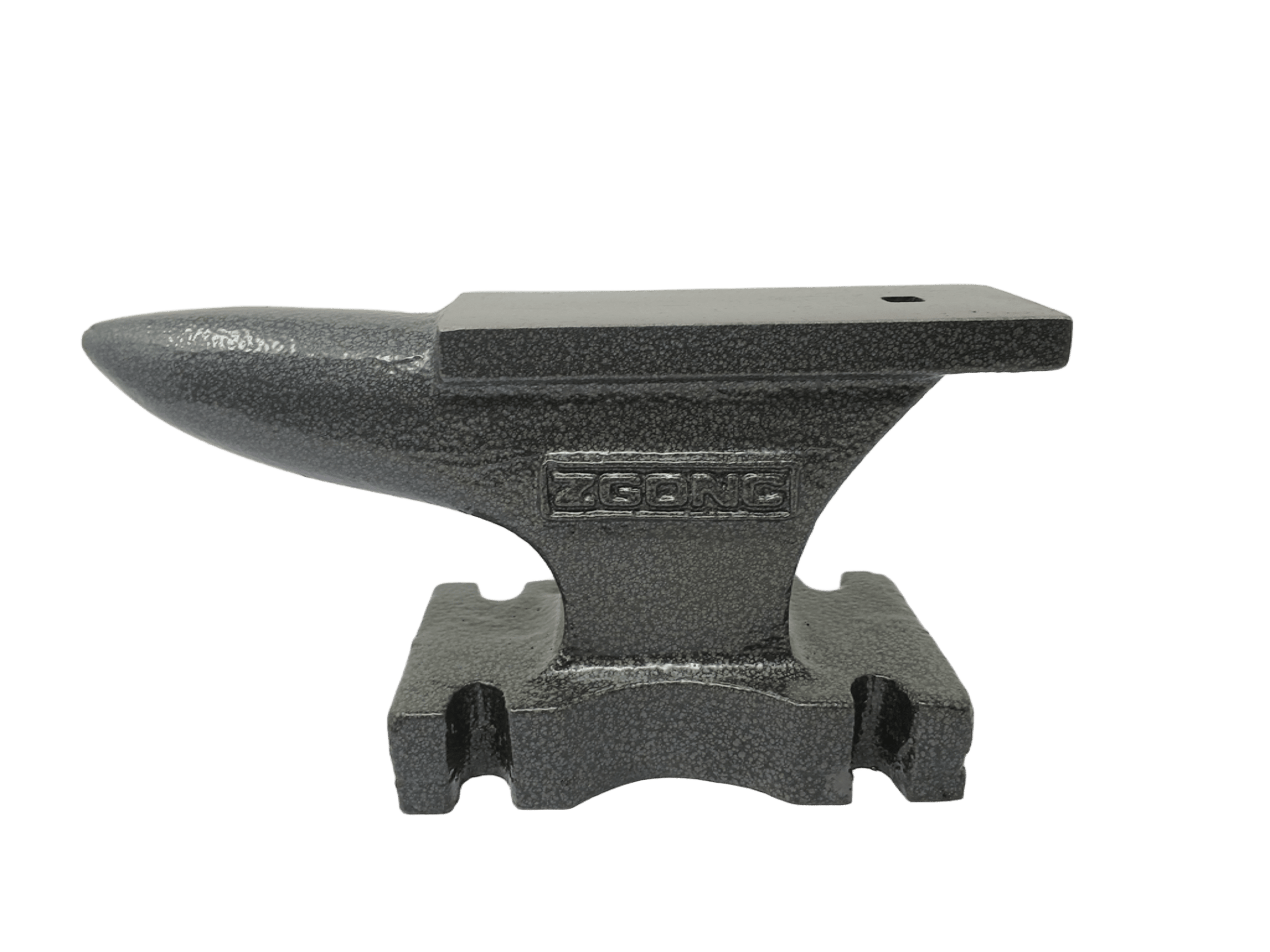 Amboss 4,5 kg