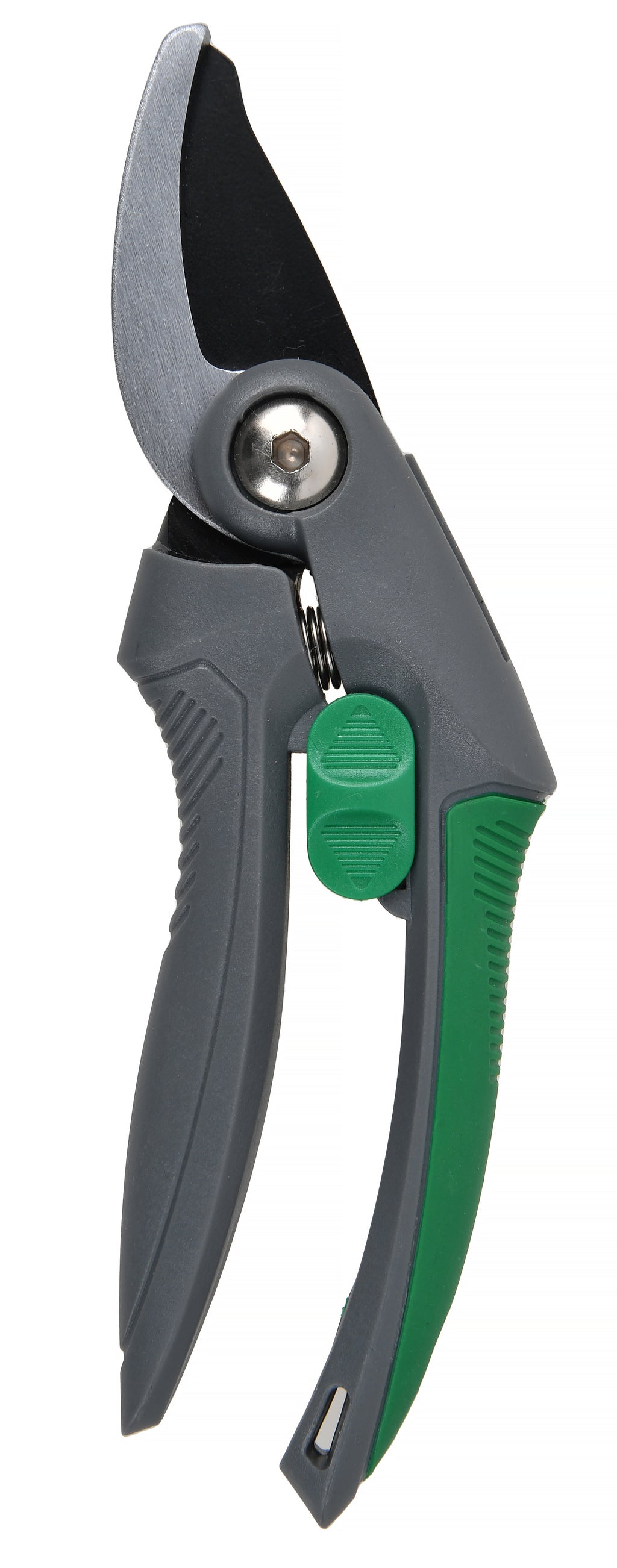 Bypass-Gartenschere 210 mm