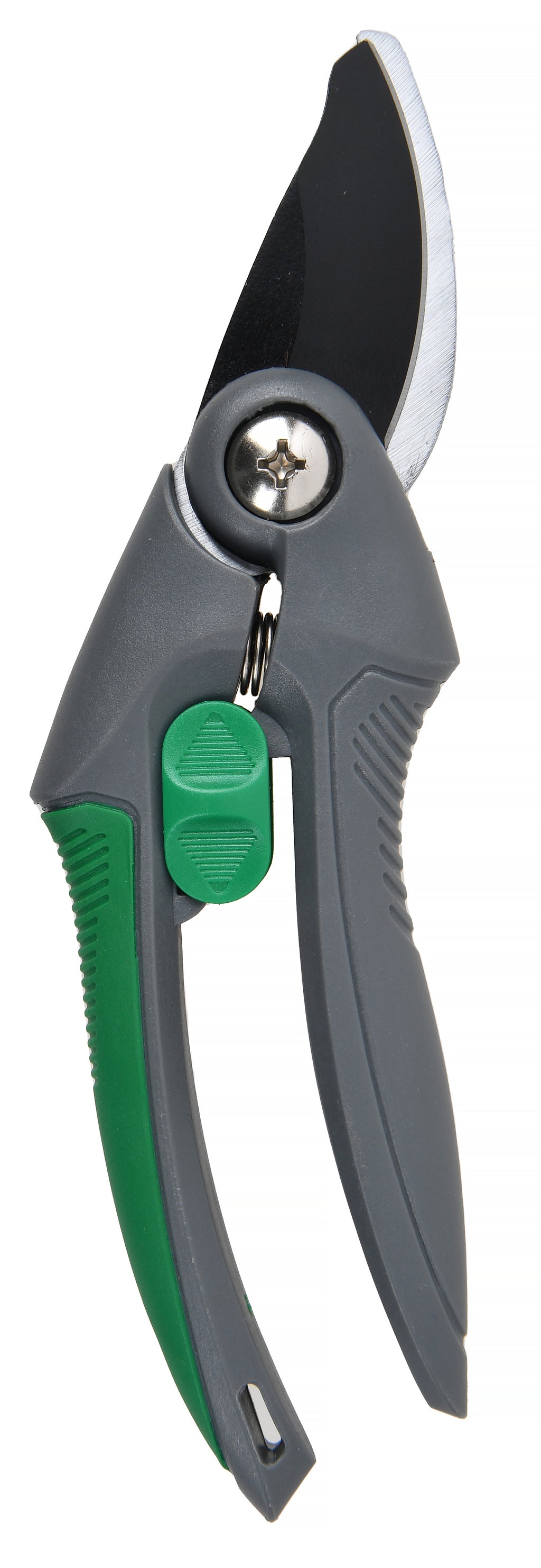 Bypass-Gartenschere 210 mm