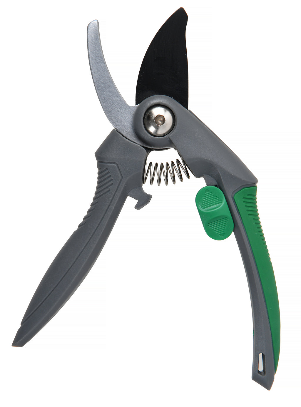 Bypass-Gartenschere 210 mm