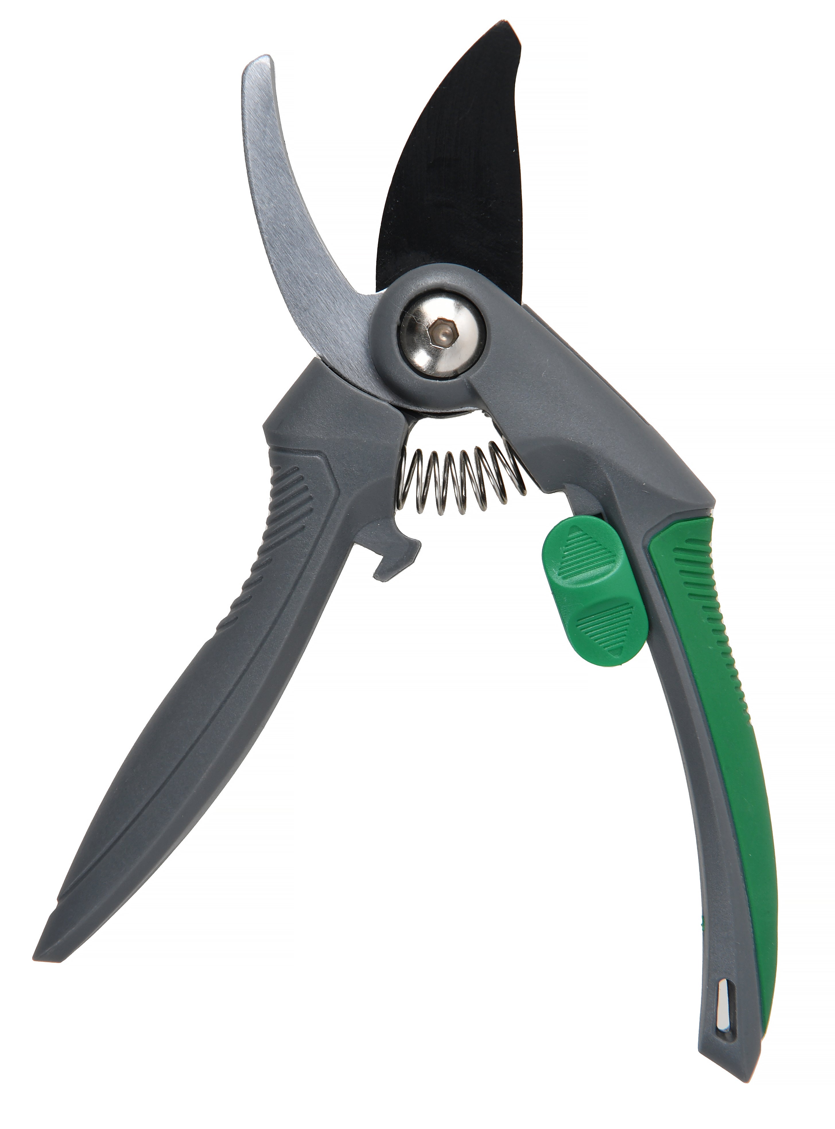 Bypass-Gartenschere 210 mm