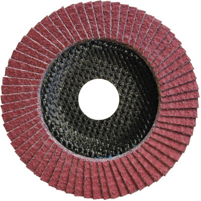 Premium-Lameller Alu 125 Mm