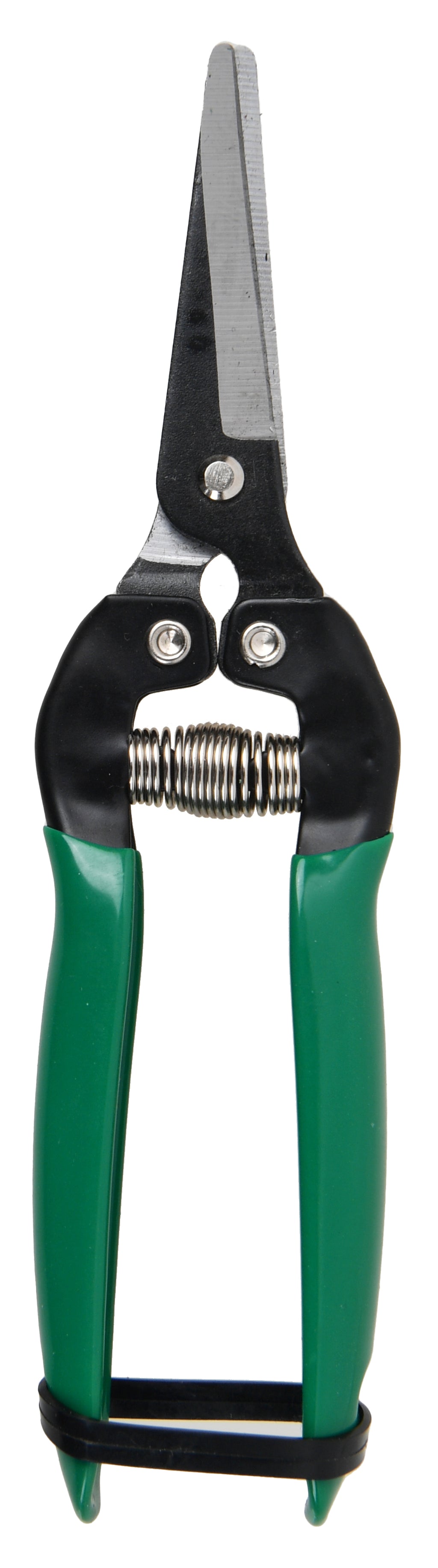Rebschere 190 mm
