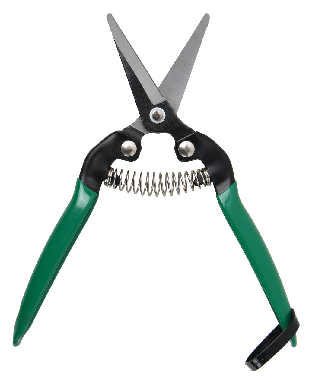 Rebschere 190 mm
