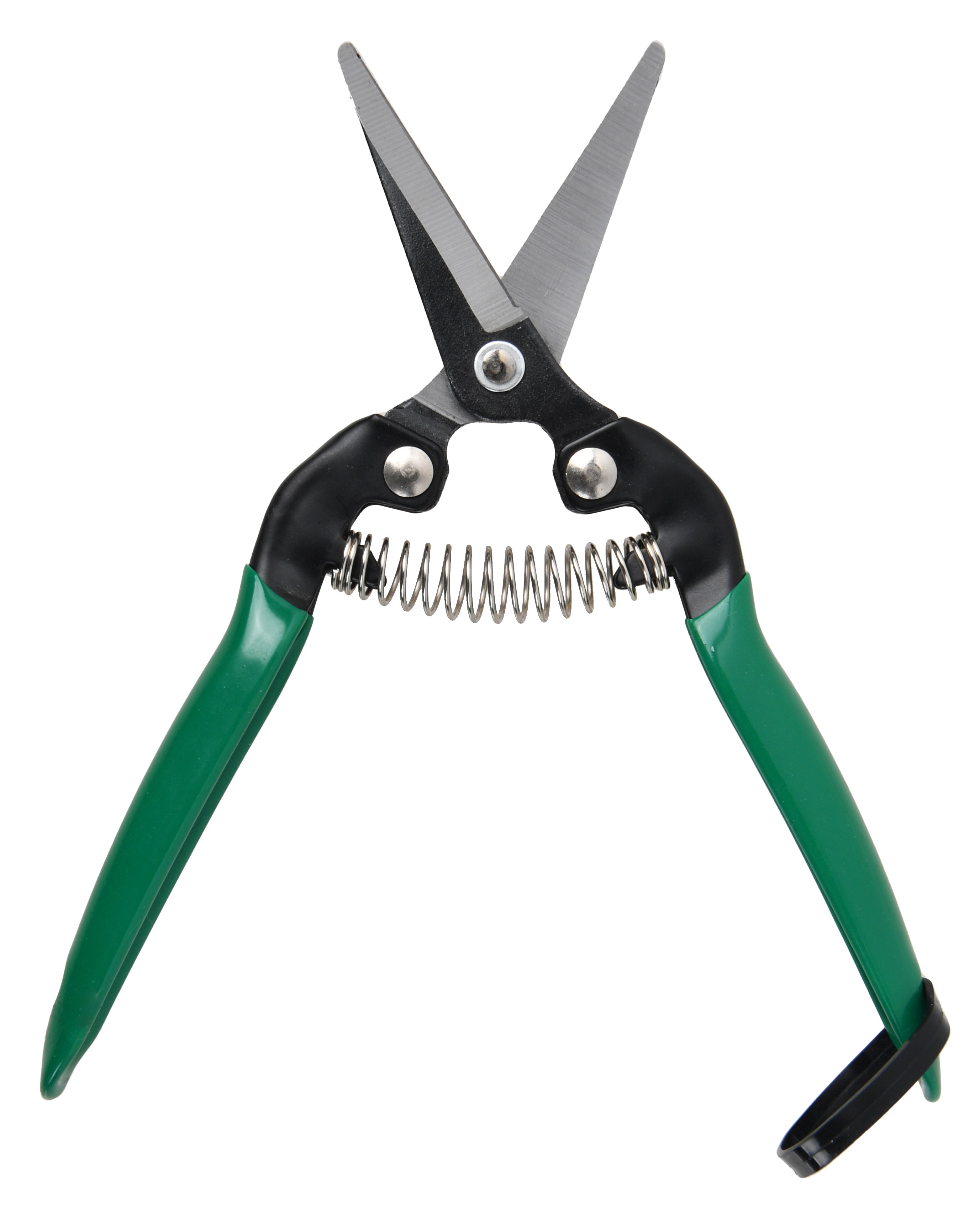 Rebschere 190 mm