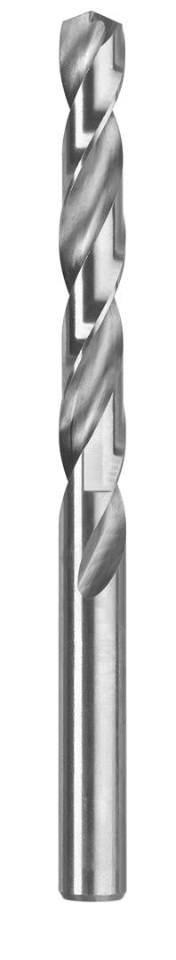 HSS-G Spiralbohrer Ø 8,0 mm